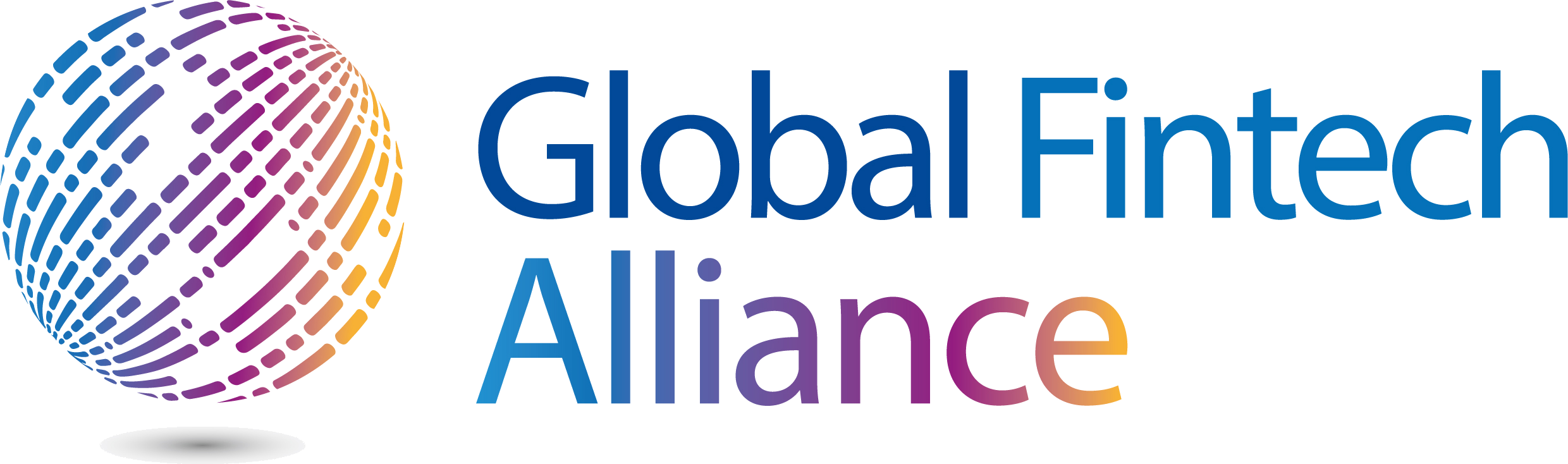 Global FinTech Alliance